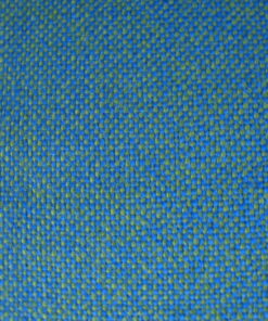 Kvadrat Hallingdal 65 890 groen blauw