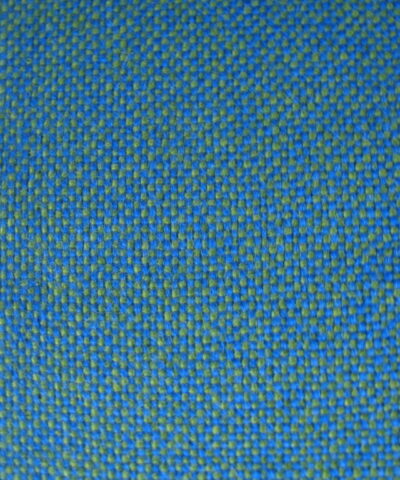 Kvadrat Hallingdal 65 890 groen blauw
