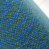 Kvadrat Hallingdal 65 890 groen blauw