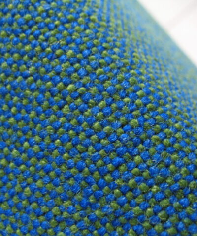 Kvadrat Hallingdal 65 890 groen blauw