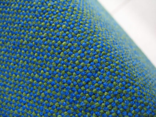 Kvadrat Hallingdal 65 890 groen blauw