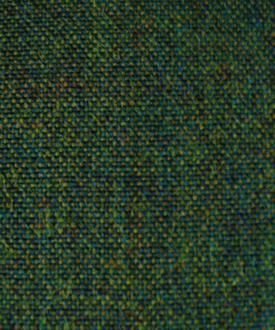 Kvadrat Remix 3 842 groen geel blauw