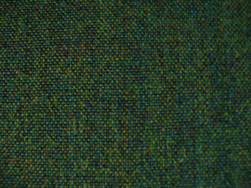 Kvadrat Remix 3 842 groen geel blauw