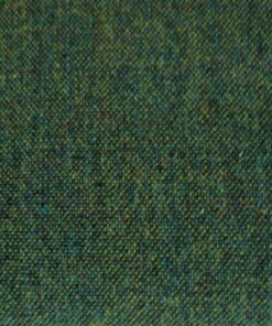 Kvadrat Remix 3 842 green yellow blue