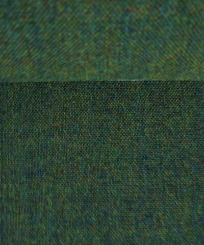 Kvadrat Remix 3 842 groen geel blauw