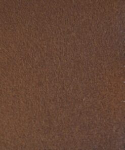 Verotex Comfort 17 bruin