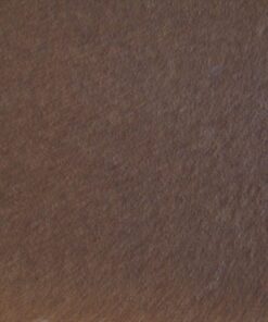 Verotex Comfort 17 brown
