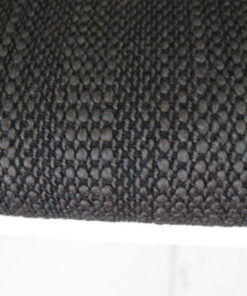 Kvadrat Lila 191 black grey