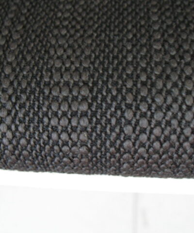 Kvadrat Lila 191 zwart grijs