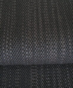 Kvadrat Lila 191 black grey