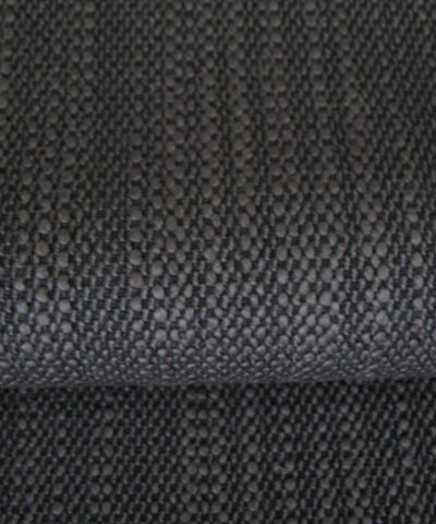 Kvadrat Lila 191 zwart grijs