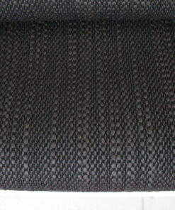 Kvadrat Lila 191 zwart grijs