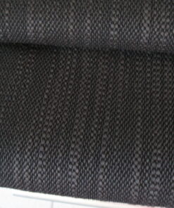 Kvadrat Lila 191 zwart grijs