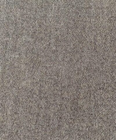 Kvadrat Melange Nap 241 bruin roomwit