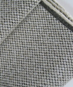 Troels Denmark Dexter beige grey