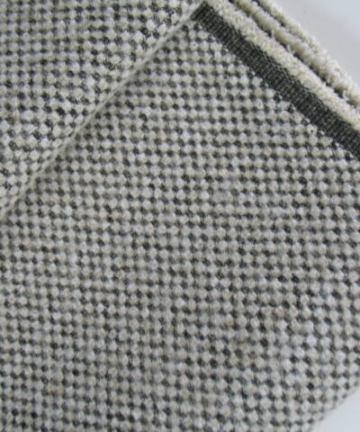 Troels Denmark Dexter beige grijs