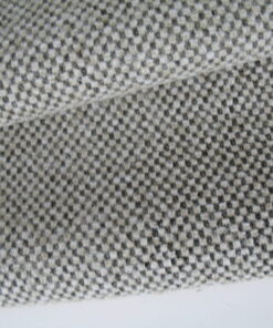 Troels Denmark Dexter beige grey