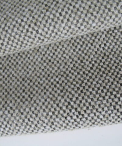 Troels Denmark Dexter beige grijs