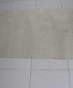 Troels Denmark Dexter beige grey