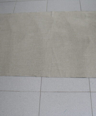 Troels Denmark Dexter beige grijs