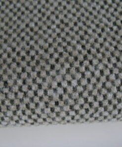 Troels Denmark Dexter beige grey