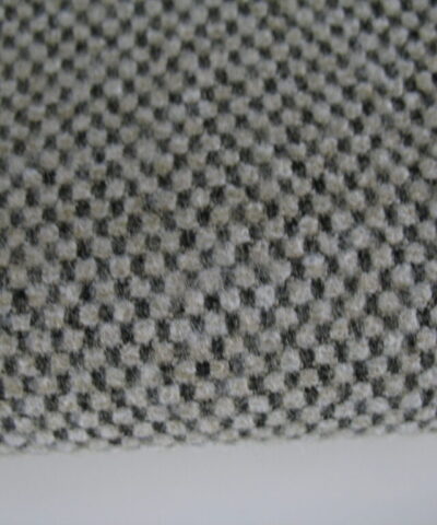 Troels Denmark Dexter beige grijs