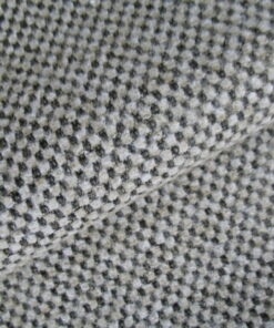 Troels Denmark Dexter beige grey