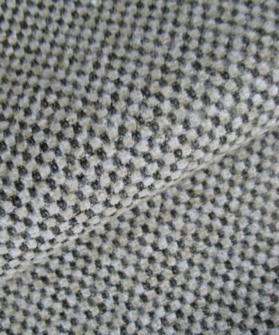 Troels Denmark Dexter beige grijs