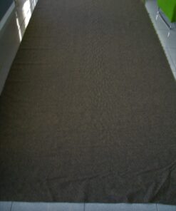 Gudbrandsdalens Amdal black brown