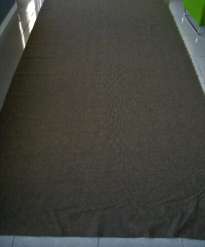 Gudbrandsdalens Amdal zwart bruin