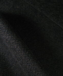 Gudbrandsdalens Amdal black brown