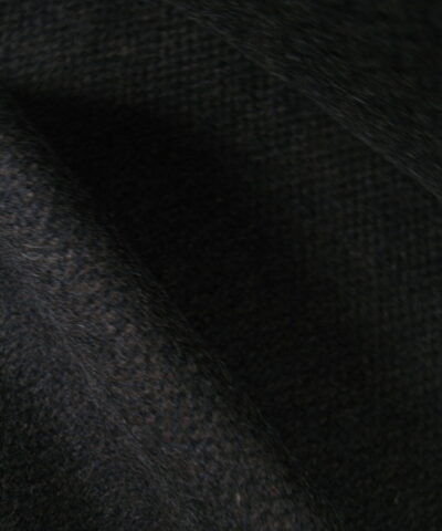 Gudbrandsdalens Amdal zwart bruin