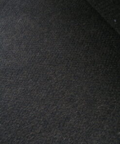 Gudbrandsdalens Amdal black brown