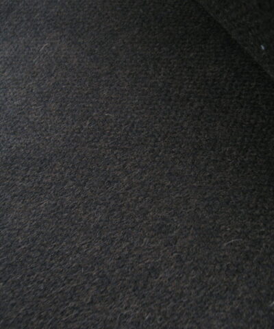 Gudbrandsdalens Amdal zwart bruin