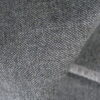 Kvadrat Remix 3 163 antraciet grijs