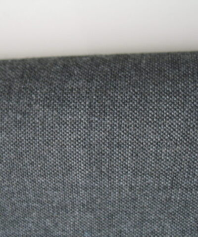 Kvadrat Remix 3 163 antraciet grijs