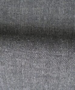 Kvadrat Remix 3 163 antraciet grijs