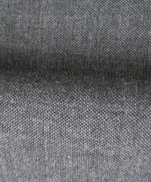 Kvadrat Remix 3 163 antraciet grijs