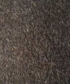 Kvadrat Divina Melange 3 280 brown