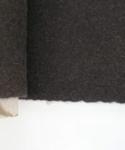 Kvadrat Divina Melange 3 280 brown