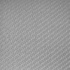 Kvadrat Twill Weave 110 creme grijs