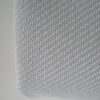 Kvadrat Twill Weave 110 creme grijs