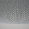 Kvadrat Twill Weave 110 creme grijs