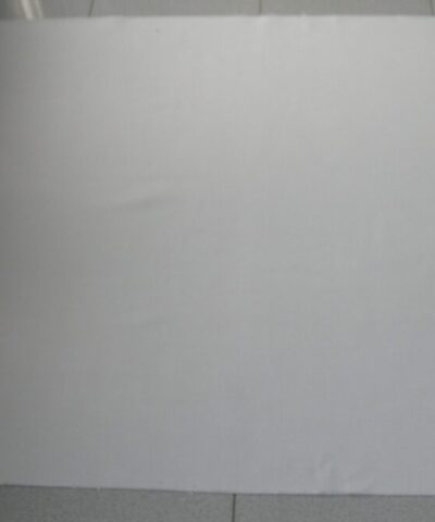 Kvadrat Twill Weave 110 creme grijs