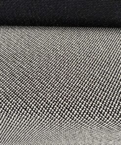 De Ploeg Kust 08 black cream