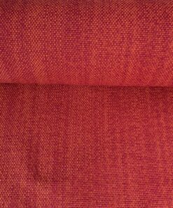 De Ploeg Screen 06.12 oranje roze