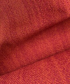De Ploeg Screen 06.12 orange-pink
