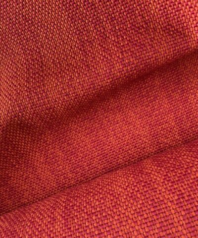 De Ploeg Screen 06.12 oranje roze