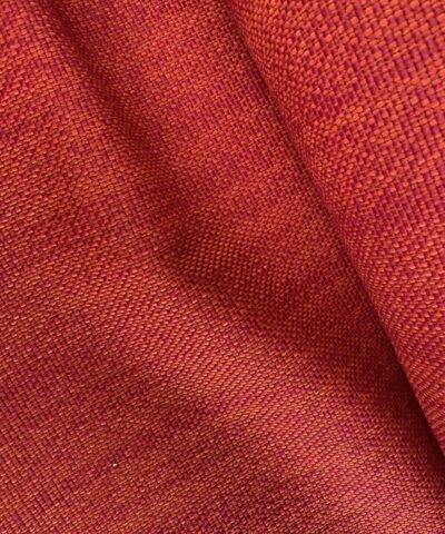 De Ploeg Screen 06.12 oranje roze