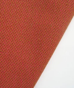 Kvadrat Steelcut Trio 2 565 olijfgroen roze fuchsia